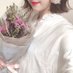 なつ💋 (@papio_123) Twitter profile photo なつ💋 (@papio_123) Twitter profile photo