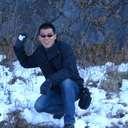 Andy Low - @andylow28 - Twitter