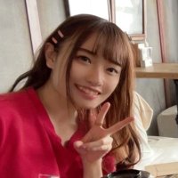 中井 美琴(@micoto_nakai) 's Twitter Profile Photo