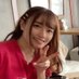 中井 美琴 (@micoto_nakai) Twitter profile photo 中井 美琴 (@micoto_nakai) Twitter profile photo