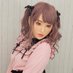 生体人形~LivingDoll~ (@livingdoll2021) Twitter profile photo 生体人形~LivingDoll~ (@livingdoll2021) Twitter profile photo