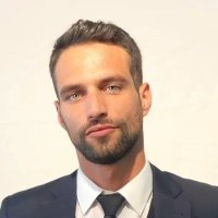 CFJesusCastroAct (@cjesuscastroact) 's Twitter Profile Photo CFJesusCastroAct (@cjesuscastroact) 's Twitter Profile Photo