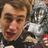 TheSuperbard's profile image