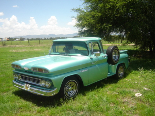 LAREALEZA69's profile picture. 