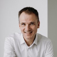 Anders Panum Jensen (@anderspanum) 's Twitter Profile Photo Anders Panum Jensen (@anderspanum) 's Twitter Profile Photo