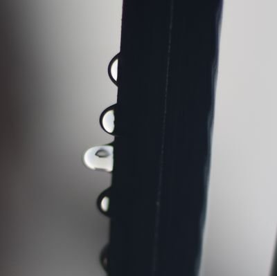 RafifAkmal3's profile picture. ...