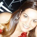 fátima Araújo - @faaraujoo_ - Twitter