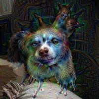 FlippyWheel (@flippywheel) Twitter profile photo