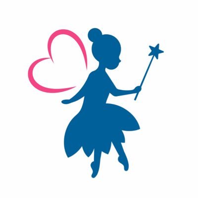 Peri_FTR's profile picture. Pediatrik Fizyoterapi Duyu Bütünleme