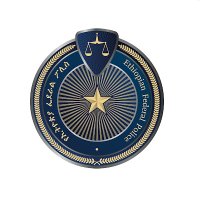 Ethiopian Federal Police (@ethiopiapolice) 's Twitter Profile