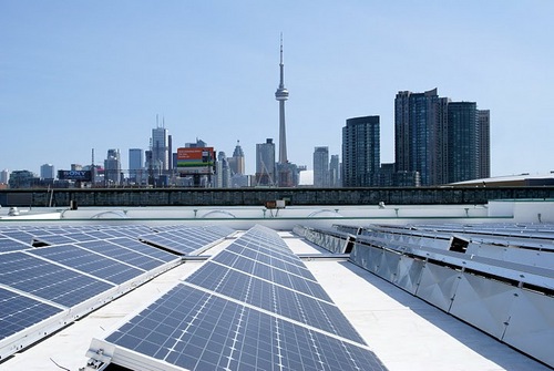 coarenergysolut's profile picture. Solar PV + Storage Executive