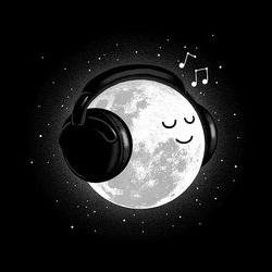 RehmanSandhu341's profile picture. Enjoyment