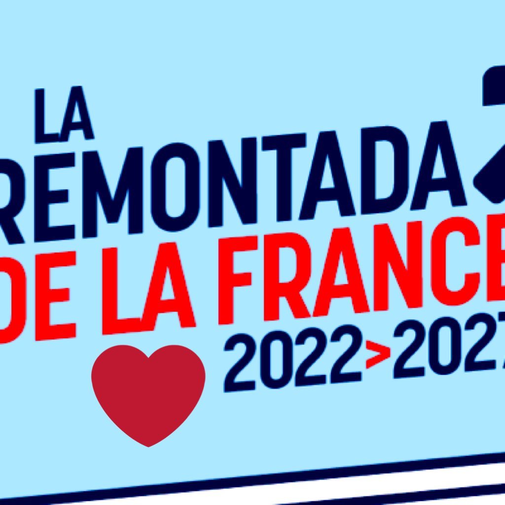 Toujours garder espoir, chercher et trouver pour avancer. #presidentielle2022 🇫🇷#Laremontada 🇫🇷#Montebourg2022 🇫🇷#chiche 🇫🇷