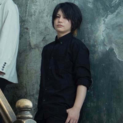 Guitarist→RECやライブサポートのご依頼等はDMやメールまで。//REC/楽曲制作/レッスン【works】/蒼井翔太/上白石萌音/SexyZone/スー・ルイチー/向井地美音(AKB48)/大塚愛/としみつ(東海オンエア)/由薫/新浜レオン/SHINee/舞台「プリンス・オブ・ストライド」