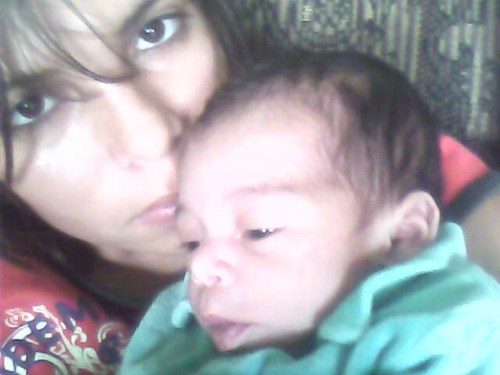 .. Nunca tenho medo de correr atras daquilo ke vc desejahh ....

 Pois só kem se arrisca consegue xegar la. !!!´´´´!!
