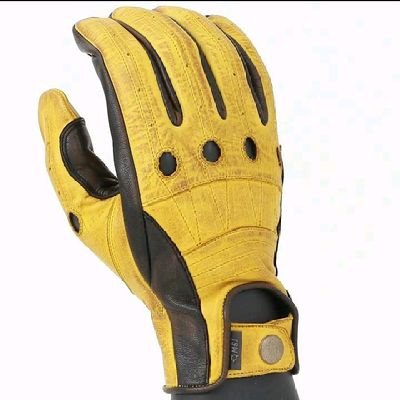 Export safety gloves, fishion gloves and sportswear manufacturer pakistan WhatsApp 00923336646929