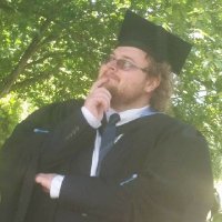 Dr Lewis Piper (@lewispiper93) 's Twitter Profile