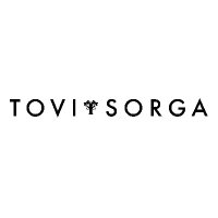 tovisorga (@tovisorga) 's Twitter Profile