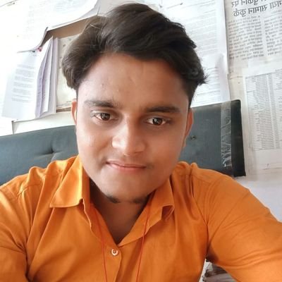 MithnS's profile picture. I am a student in digital marketing in Delhi Pvt ltd
shriram finance transport pvt ltd in delhi