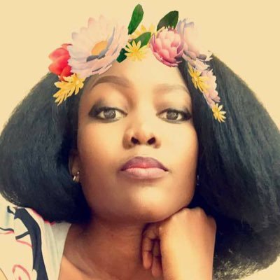 JBasuuta's profile picture. My secret is simple…I Pray!!