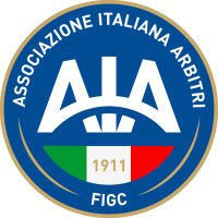 A.I.A. (@aia_it) 's Twitter Profile