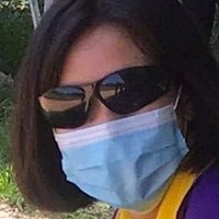 แม่เรียกข้าว่าเอ๊มมม!🥴 (@aeeeeeeeem) 's Twitter Profile
