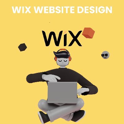 I am a Wix Freelancer working as freelancer designing high class pages for Clients in really nominal prices
#wix #wixdesign #wixredesign #freelancer #wixpartner