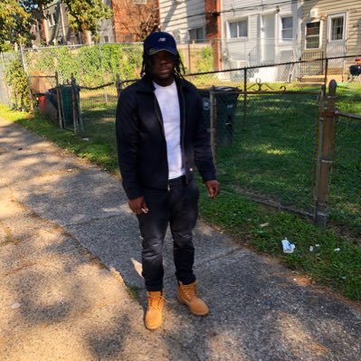 R.I.P DAVE ND ROBEL..FREE P89 H.O ND BUMP..FREE DA JECTZ..#DPG #1017 #JBE....R.i.P @wale610 miss u bra bra. https://t.co/oYWD6ff6kO