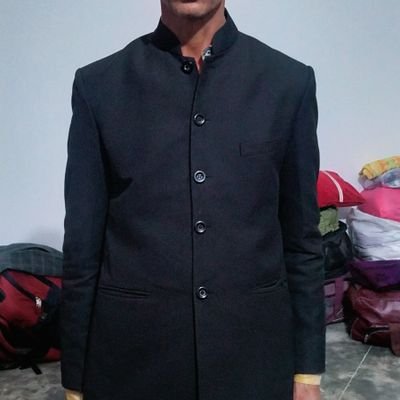 MoharSi93697964's profile picture. FARMESR