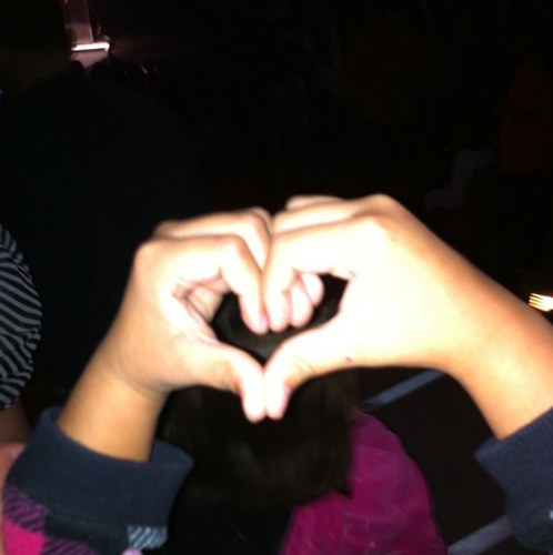 evee_ot7's profile picture. ❤️ 👶🏻👧🏻 -👩🏻‍🏫 Teacher -💜 OT7 -👩🏻‍🚀Jin & 💙 RM bias - 🇵🇭