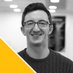 Stuart McErlain-Naylor (@biomechstu) Twitter profile photo Stuart McErlain-Naylor (@biomechstu) Twitter profile photo