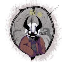 ☆ωαℓєѕ ☆ΙЯ애Δ (@tostadomr) 's Twitter Profile