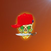peter.bit☠️ “🌘”(L3, ❄️)🏴🫡 (@hiboopc) 's Twitter Profile