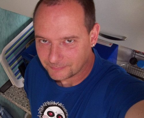 TorstenBritz's profile picture. 