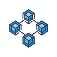 Crypto Kid ⚡ (@cryptokiddy1010) 's Twitter Profile