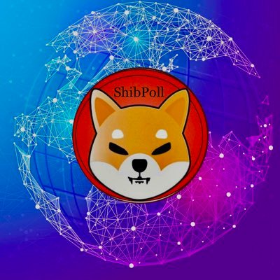 This page should serve as a bridge between the ShibArmy and various votings,challenges,surveys related to crypto. Check the pinned Tweets for further info