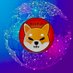 🌎 丂ʜɪʙᴘᴏʟʟ 🌍 山ᴏʀʟᴅᴡɪᴅᴇ 🌏 (@shibpoll) Twitter profile photo 🌎 丂ʜɪʙᴘᴏʟʟ 🌍 山ᴏʀʟᴅᴡɪᴅᴇ 🌏 (@shibpoll) Twitter profile photo