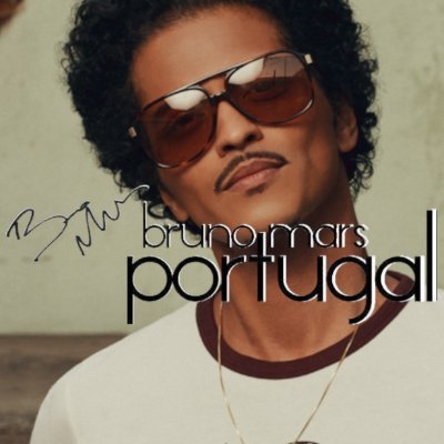 brunomarspt Profile Picture