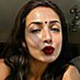 Parvati Oberoi (@milfy_parvati) Twitter profile photo Parvati Oberoi (@milfy_parvati) Twitter profile photo