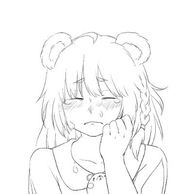 kumasawaui's profile picture. 社交廢物。
想當熊熊。
隨處拍拍。
是抱抱怪。