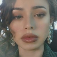 Angry native potato (@angrynuwupotato) 's Twitter Profile Photo Angry native potato (@angrynuwupotato) 's Twitter Profile Photo