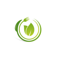 Ryedale Foodbank (@ryedalefoodbank) 's Twitter Profile Photo Ryedale Foodbank (@ryedalefoodbank) 's Twitter Profile Photo