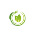 Ryedale Foodbank (@ryedalefoodbank) Twitter profile photo Ryedale Foodbank (@ryedalefoodbank) Twitter profile photo