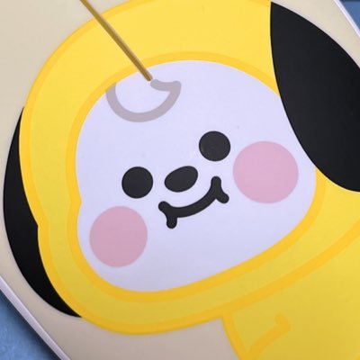 全員大好きなARMYだよ✌️