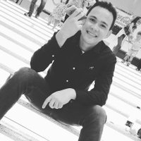 Jack Fox (@jackfox152010) 's Twitter Profile