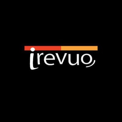 irevuo Profile Picture