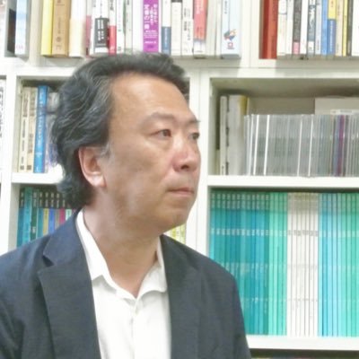 建築設計/都市計画家の古宇田 卓です。有限会社K&Factory一級建築士事務所代表。株式会社コミュニティビルディング代表https://t.co/UKyP5ZX9bb YouTube https://t.co/C35ccf9Jn9
