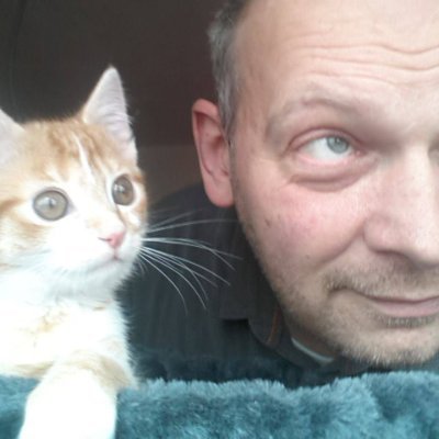 kergiberlin's profile picture. ElektronenPop aus Berlin Neukölln