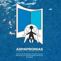 ASPAPRONIAS (@aspapronias) 's Twitter Profile