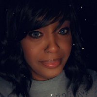 Robin Landa (@rcrystalb) 's Twitter Profile